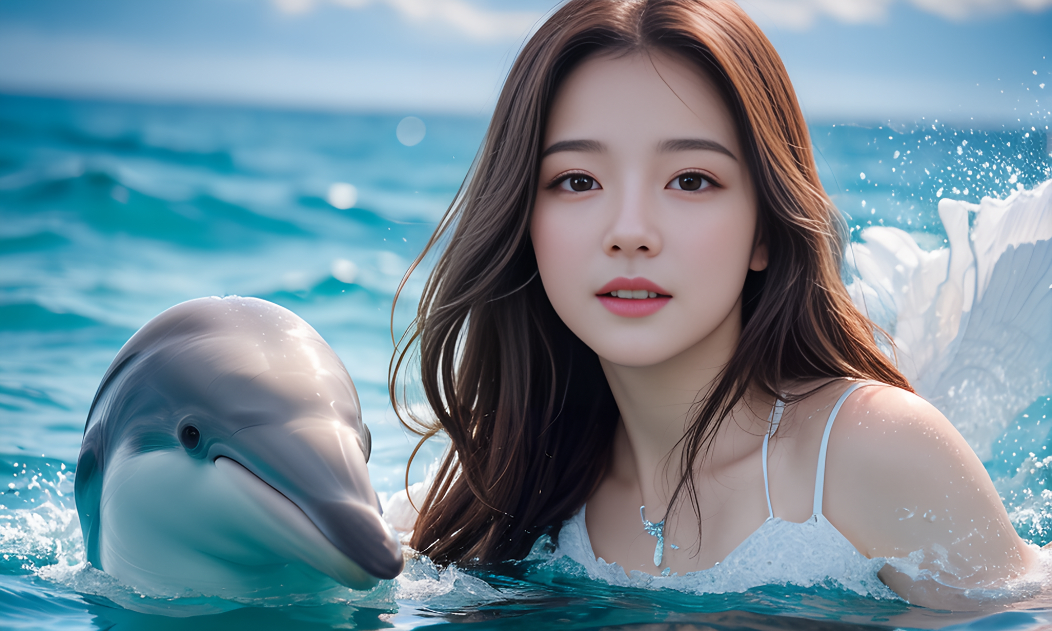 久久久久国产一级片_手机看片 国产精品_丝瓜视频免费在线观看_欧美亚洲激情在线第一页_奔腾岁月电视剧全集免费观看_亚洲一区二区卡av_神马久久黄色大片_国产女大学精品一区二区|澳门特区立法会选管会依法对第八届立法会选举候选人的被选资格作出决定